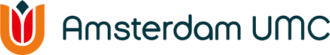 logo bedrijf