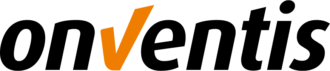 Onventis