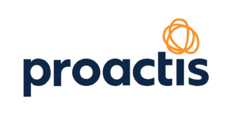 Proactis