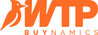 WTP Buynamics
