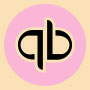 feature spotlight icon