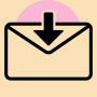 edit-record-contact.jpg