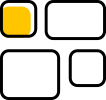 teamspaces