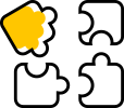 teamspaces