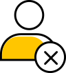 unqualify leads