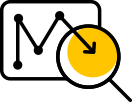 track-records