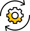xero-sync