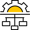 ecommerce-builder