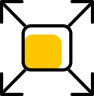 dropbox-extension