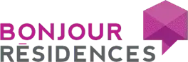 bonjour-residences