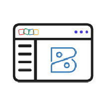 Integration with Zoho Books For WooCommerce