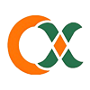 Quixcel Jordan Connector for Zoho Books