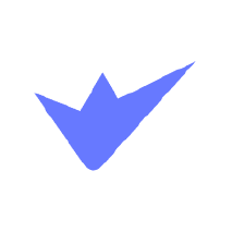 Worktualize Tracker for Zoho Projects