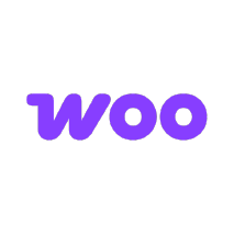 WooCommerce for Zoho Mail