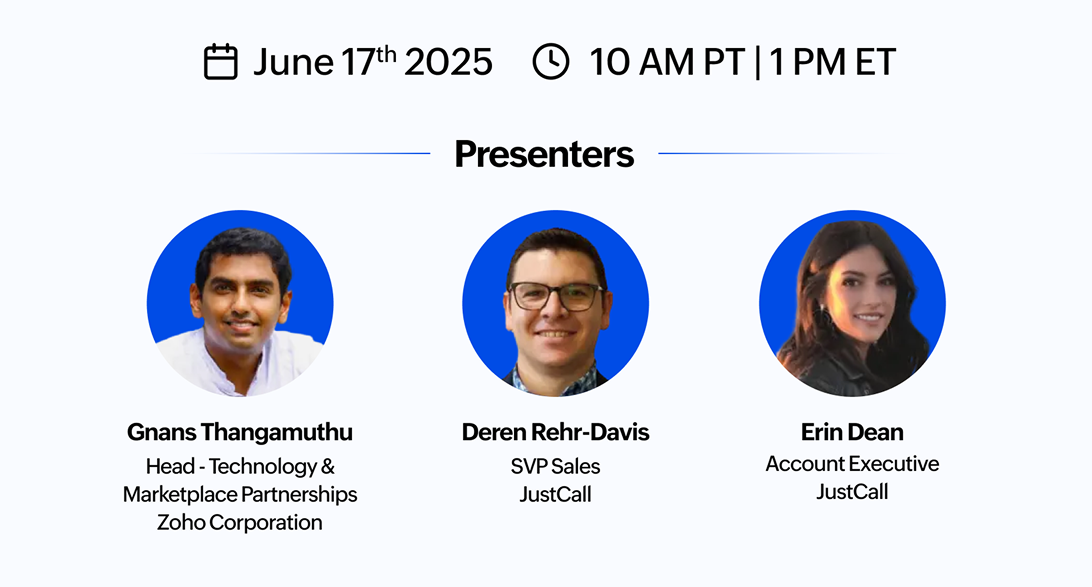 Webinar