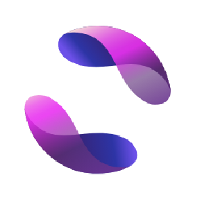Savoir