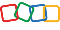 Zoho Logo