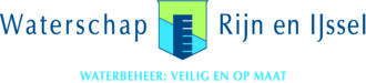 logo bedrijf