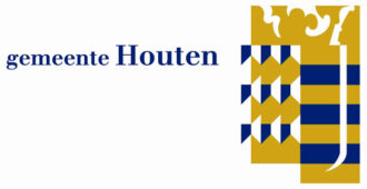 logo bedrijf
