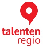 logo bedrijf