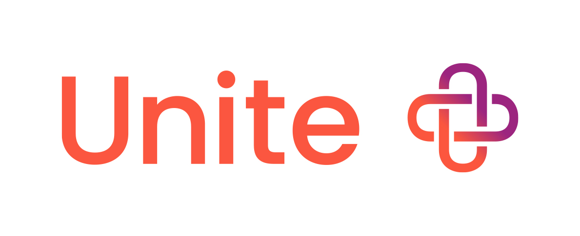 Unite Logo