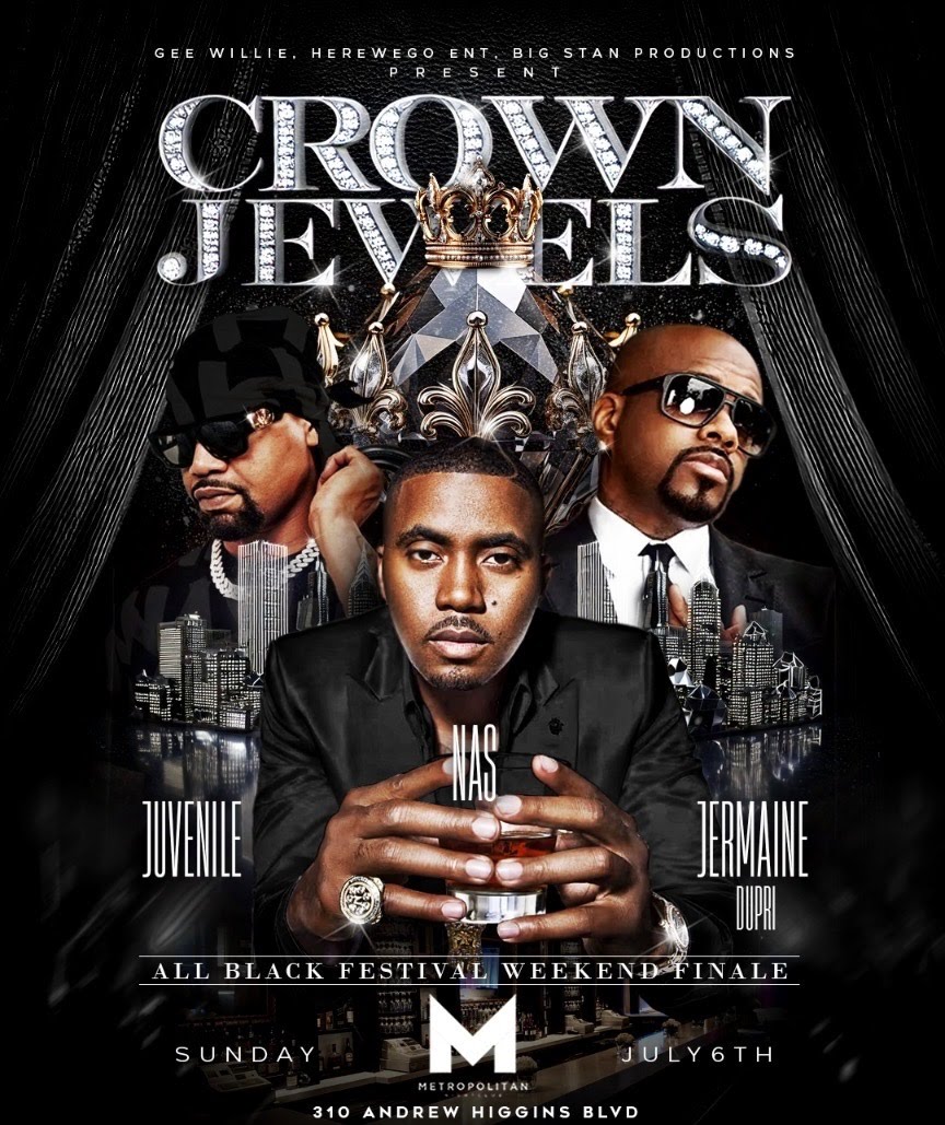 https://stratus.campaign-image.com/images/17511298698236_nas-juvie-jermaine_zc_v2_6_1446331000002073954.jpg