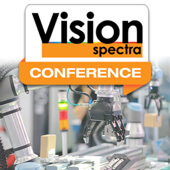 Vision Spectra Conference