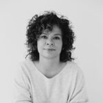 Maartje Vermeer