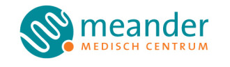 logo bedrijf