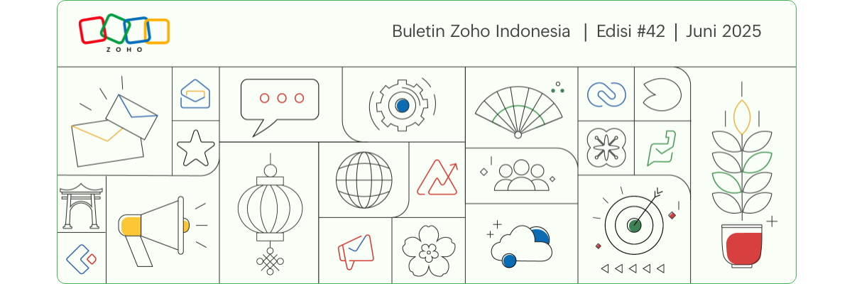 Zoho