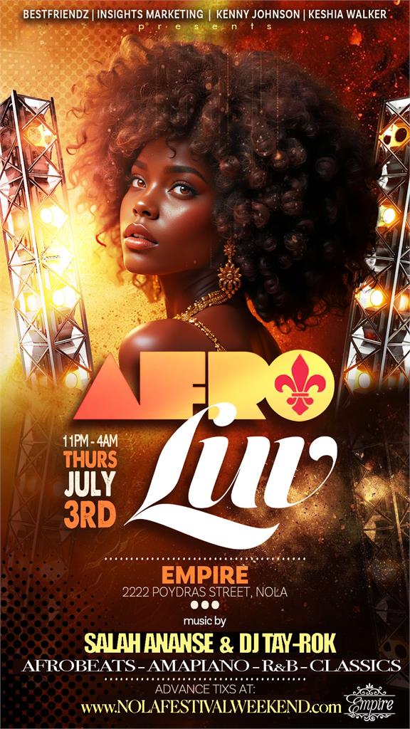 2025 Afro luv2 copy.png