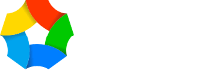 ulaa browser logo