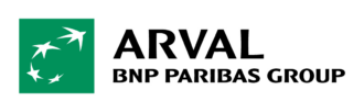 logo bedrijf