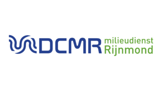 logo bedrijf