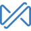DataPrep