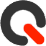 Qntrl