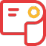 Payroll
