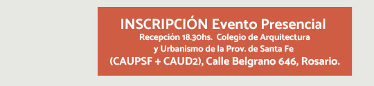 TDZJulio2025_02.jpg