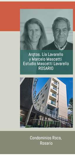 TDZJulio2025_04.jpg