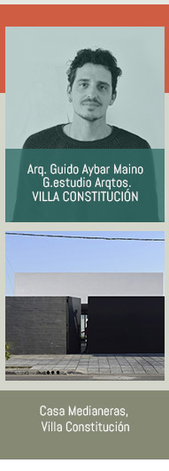 TDZJulio2025_06.jpg