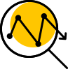 track every step and spot the shifts