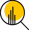 detect performance anomalies