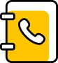 view the latest notes