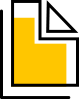 note template for zoho crm