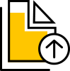 aws s3 file uploader