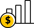 grow payments