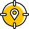 geo tracker for zoho crm