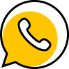 whatsapp messaging