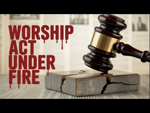 Will the Supreme Court's decision change India's religious places?