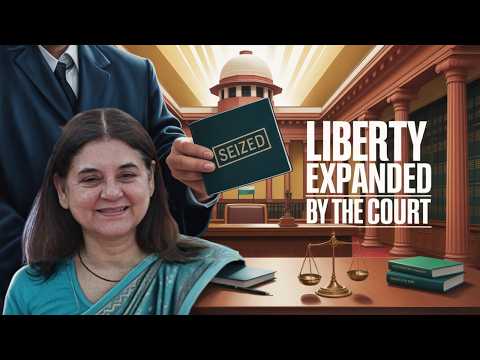 The biggest decisions of the Supreme Court in 75 years